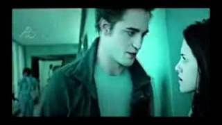 Twilight - One Night Stand