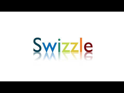 Swizzle Inventor | ASPLOS 2019 Lightning Talk