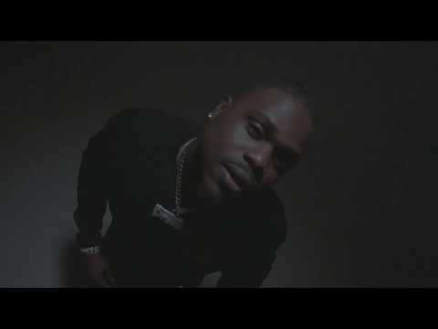 D, NICE - "Cross Me" OFFICIAL MUSIC VIDEO (PRODUCE BY Mixbyredd) (directed by NTRO4K)