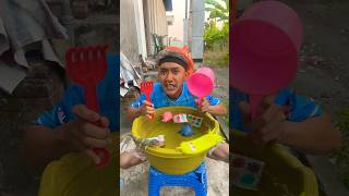 Download lagu Angin‼️🤣 #shorts #fyp #funny mp3 Download lagu Angin‼️🤣 #shorts #fyp #funny mp3