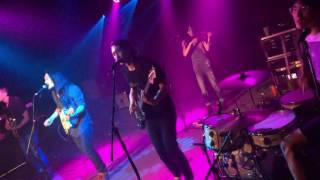 "29" - Run River North