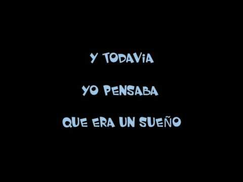 Me Desperto La Realidad - Pistas De Juan Gabriel