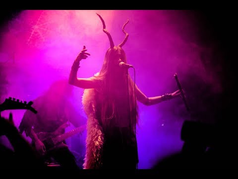 Музичне відео