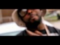 Music Video: FellowHood "Eagle"