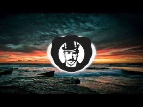 JAUZ x Eptic - Get Down (Original Mix)