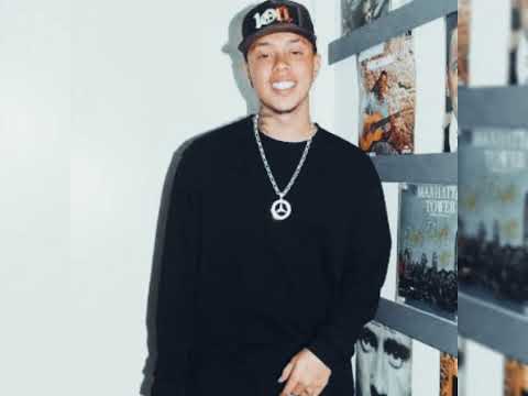 Earkid ft. Teto - Sprite 