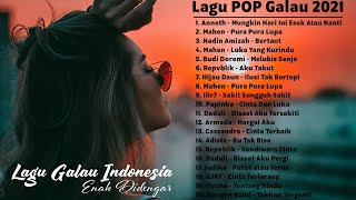 Download lagu TOP Lagu POP Galau Indonesia Terbaru Terpopuler 20....mp3