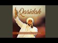 Download Lagu Allohumma Sholli' Alaa Muhammad Mp3 Free