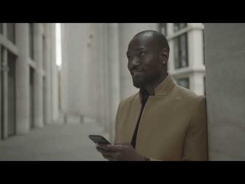 Thèmemoir = Sophrosyne [Official Video]