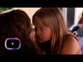 Nanny 911 The Elgin Family Series 3 Episode 5