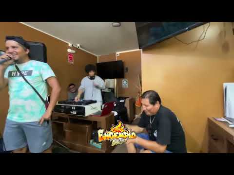 Presentación Filtros by Demencia🇻🇪 | Primer Aniversario