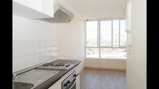 Video de la propiedad