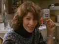 Wishbone S01E09 Digging Up The Past