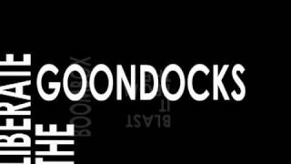 MC Chris-White Kids Love Hip Hop