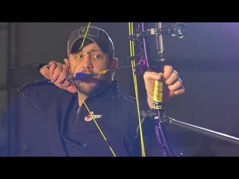 Chance Beaubouef Joins Team Shrewd