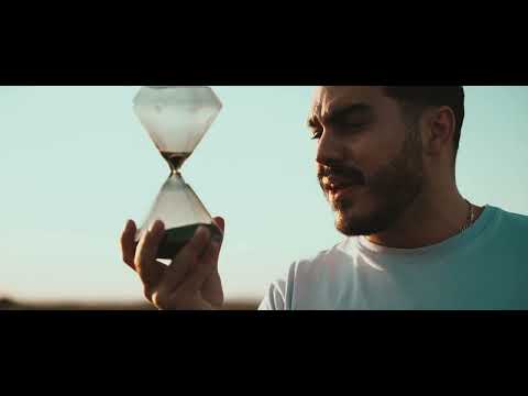 El Acal - Fuera de aquí (Video Oficial)