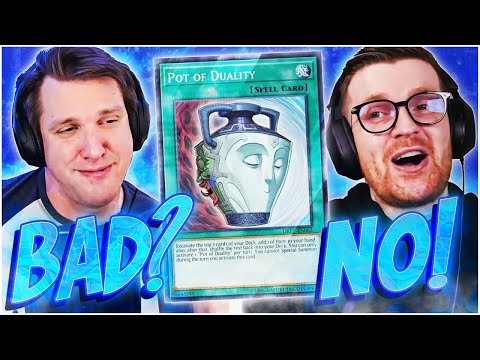 Cimoooooooo and CovertGoBlue