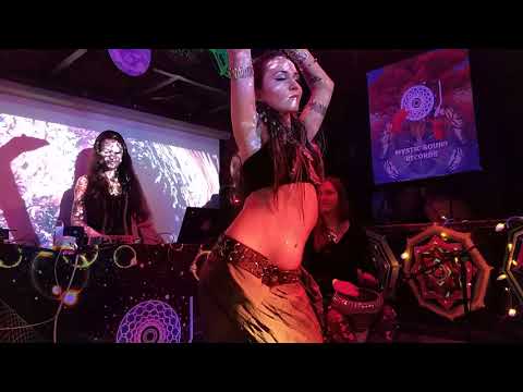 Mystic Sound Party 03.03.2018_19