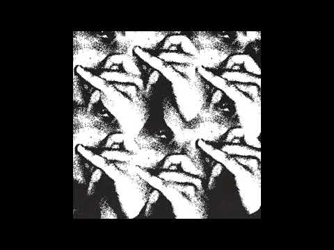 BAD ADVICE (PROD. ELI SOSTRE & SCINTILLA)