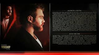 Asking Alexandria - Into the Fire (Radio Edit) &amp; Bonustrack [Physical Album Edition]