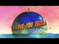 Lil Tecca - REPEAT IT ft. Gunna (Clean) [Best Version]