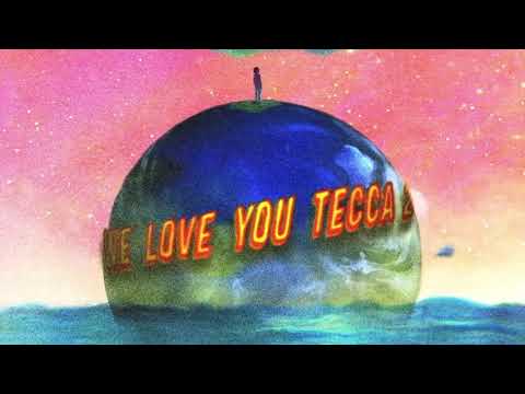 Lil Tecca - REPEAT IT ft. Gunna (Clean) [Best Version]