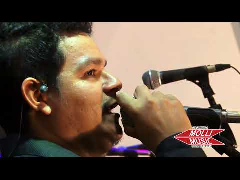 SOLO ESTOY TOMANDO - ARMONIA 10