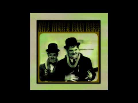 03. Bill Ding & Eddy Baker - This Sick (Produced By Bill Ding)