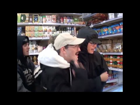 Mvrceli - Ej czy słyszałeś co się dzieje na mieście? feat. Leo Ros, Mitro, Molehead (prod. Franczi)