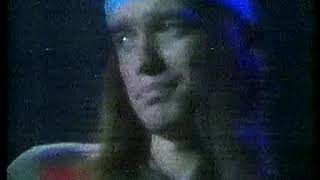 Weather Report Birdland at Belgrade 1980 Jaco