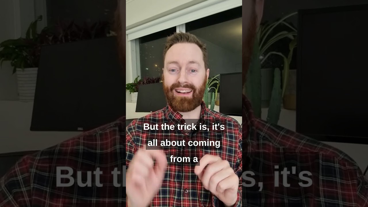 How To Negotiate Your Salary Like A PRO