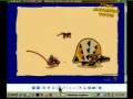 Yoko Jokamoko Toto Theme New New