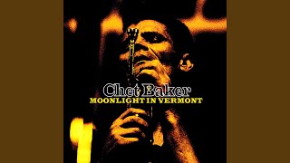 Come Out Wherever You Are