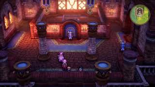 ガバガバなドラクエ3配信