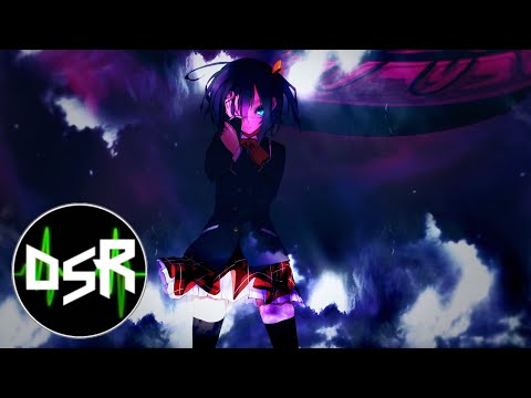 The Brig & Lizzy Jane - I Am