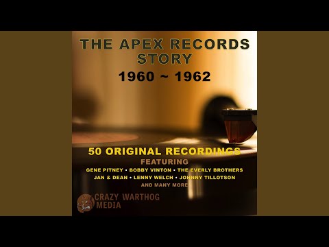 I Love You the Way You Are