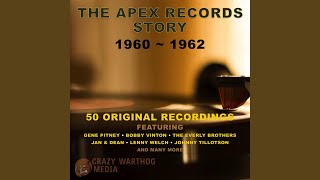 I Love You the Way You Are