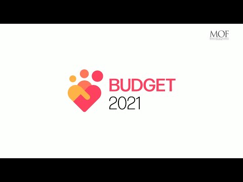 Ministerial Statement on 5 July 2021