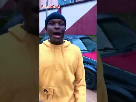 E-zee046 Key 2 the motor the official freestyle video