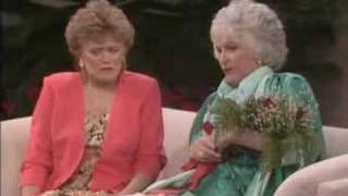 blanch lesbian singles He admitted three indecent assaults dating back more than 35 years blanch was lisa vanderpump claims husband ken todd made her consider 'being lesbian' on. blanch lesbian singles He admitted three indecent assaults dating back more than 35 years blanch was lisa vanderpump claims husband ken todd made her consider 'being lesbian' on.