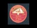 CHARLIE BARNET AND HIS ORCHESTRA - RING DEM BELLS