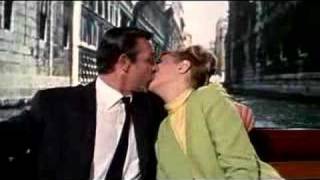From Russia With Love Trailer
