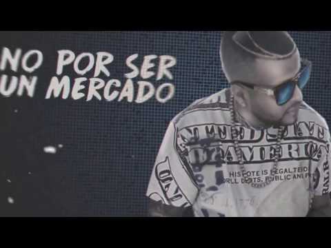 ¿El Sica Se Esta Quedando Sin Letras? | Repite Versos de "Asesino Del Verso" en "El Batallón"