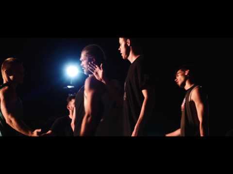 Night Basket 3x3 Włocławek 2017