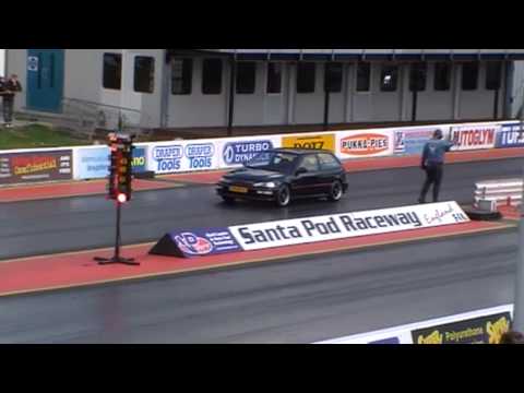 japshow santapod 19-6-2011 ee9