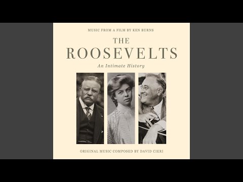 Stand by Water, Pt. 1