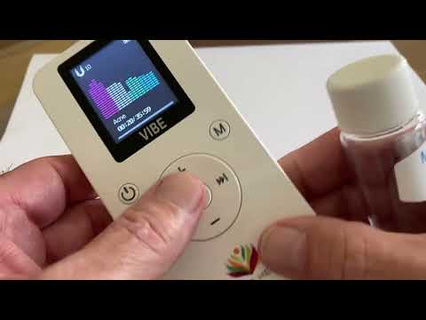 How to Test Your Vibe Device Magnetic Field (Simple & Fast)