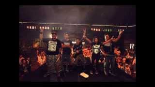 Download lagu Sisi Selatan - Dipaksa Mati mp3