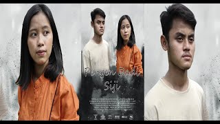 Download lagu FTV Cirebonan lan Indramayu Pengen Dadi Siji (Full) mp3 Download lagu FTV Cirebonan lan Indramayu Pengen Dadi Siji (Full) mp3