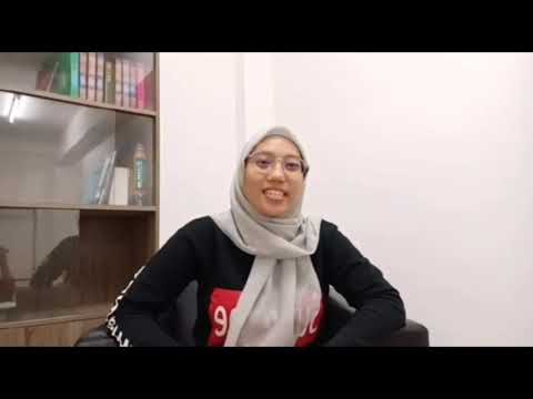 APPENDIX PACKET TRACER PBT DDTN2B